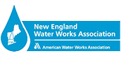 New Elngland Water Works Certified