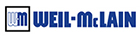 Weil-McLain is a leading designer, manufacturer and marketer of gas- and oil-fired hot water and steam boilers for space heating in residential, commercial and institutional buildings.