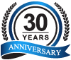 Dion's Plumbing- celebrating 30 years of excellence in Scotch Plains