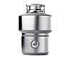 insinkerator